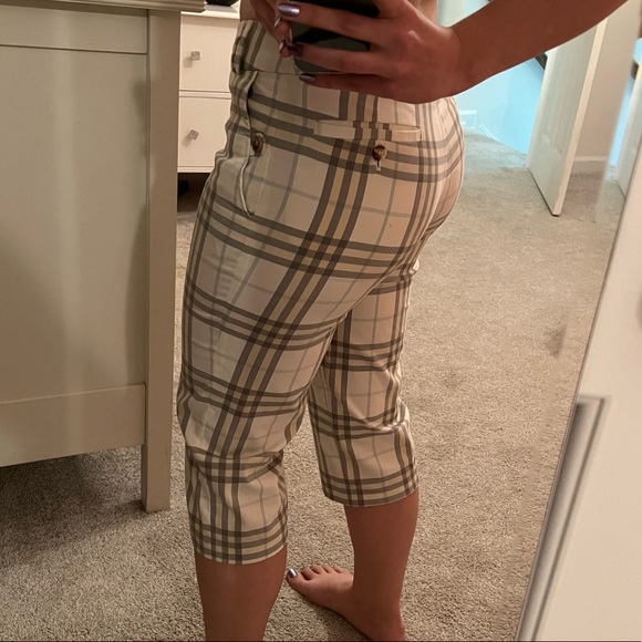 SOLD - Picture 10 of 11